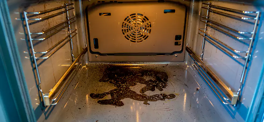 Our Air Purifier Installation Services in Holyoke, MA