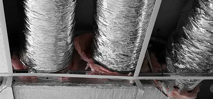 Scalable Commercial Multi‑Unit Dryer Vent Camera Inspection in Holyoke, MA