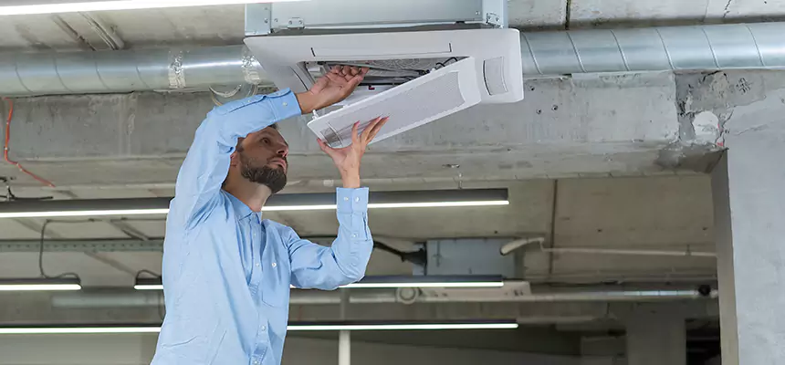 Our Dryer Vent Washing Service Services in Holyoke, MA