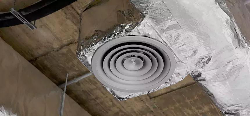 Our Excess Lint Removal from Dryer Ducts Services in Holyoke, MA