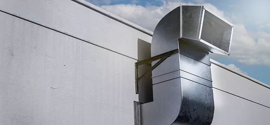 Reliable Hospital Grade Air Quality Treatment in Holyoke