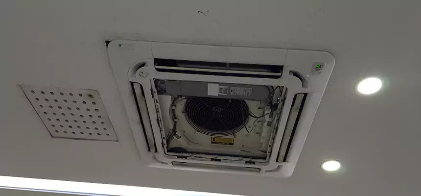 Our Wall Vent Cleaning Service Services in Holyoke, MA