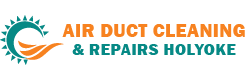 Air Duct Cleaning & Repairs Holyoke