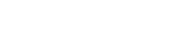 Air Duct Cleaning & Repairs Holyoke