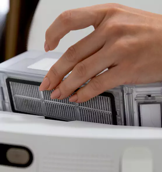  Professional Dryer Vent Lint Filter Cleaning in Holyoke, MA