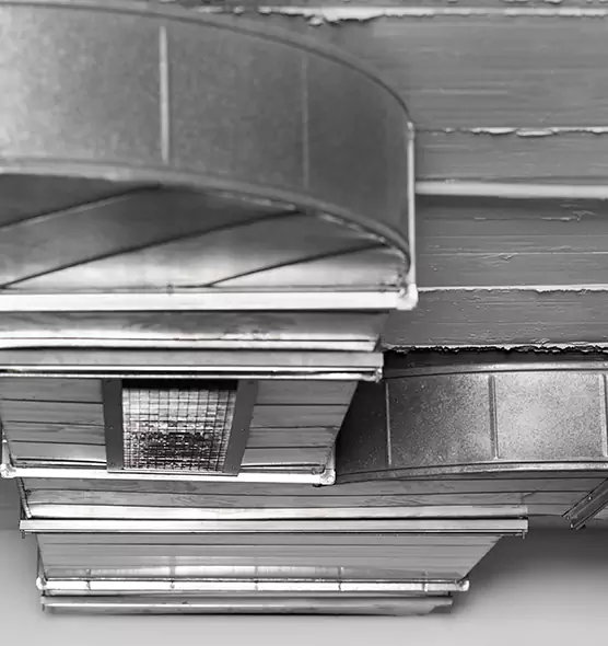 Expert Dryer Vent Replacement in Holyoke, MA