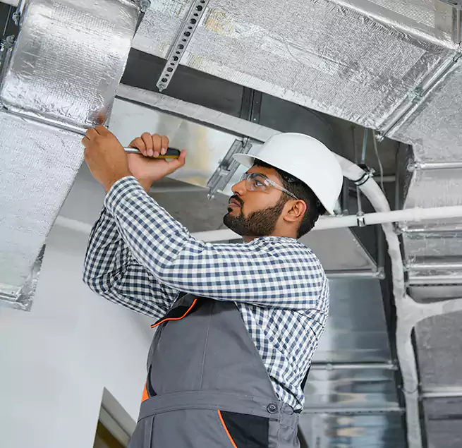 Why Homeowners & Businesses Trust Us Holyoke, MA