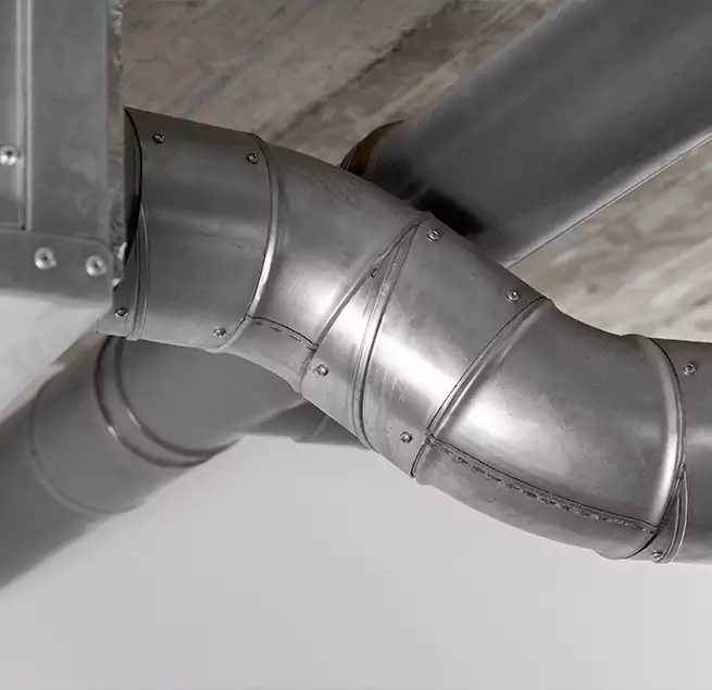 Why Homeowners & Businesses Trust Us in Holyoke, MA?