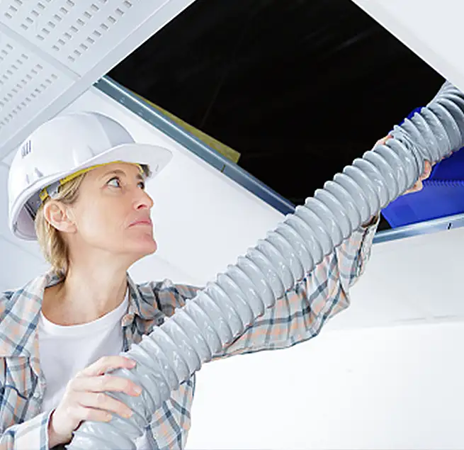 Why Homeowners & Businesses Trust Us Holyoke, MA