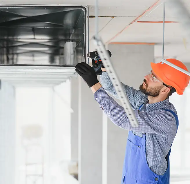 Why Homeowners & Businesses Trust Us in Holyoke, MA?