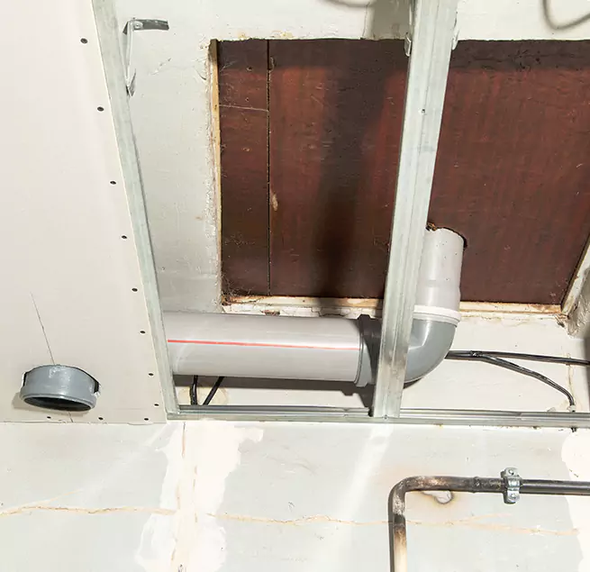 Why Homeowners & Businesses Trust Us in Holyoke, MA?