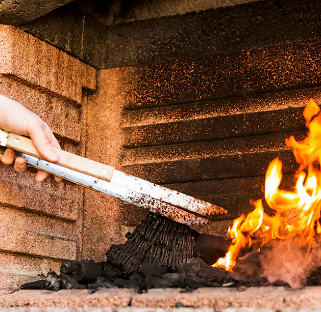 Why Homeowners & Businesses Trust Us in Holyoke, MA?