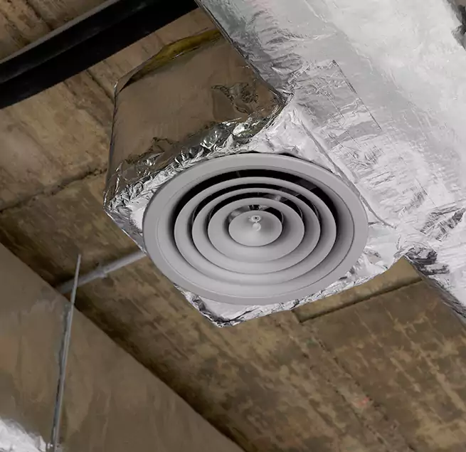 Why Homeowners & Businesses Trust Us in Holyoke, MA