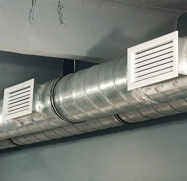 Why Homeowners Businesses Trust Us in Holyoke, MA