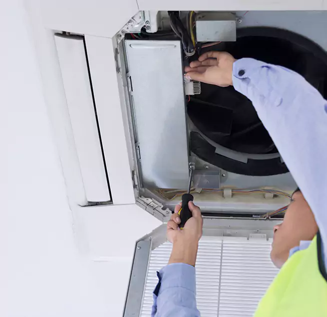 Why Homeowners & Businesses Trust Us in Holyoke, MA?