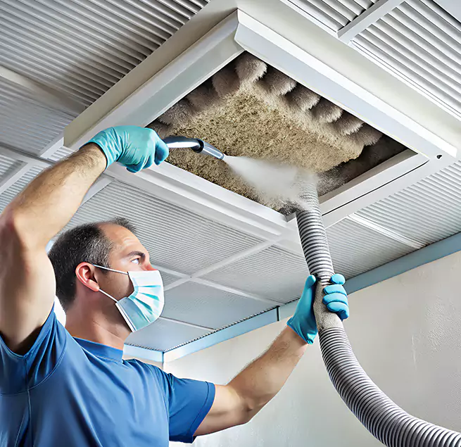 Why Homeowners Businesses Trust Us in Holyoke, MA?