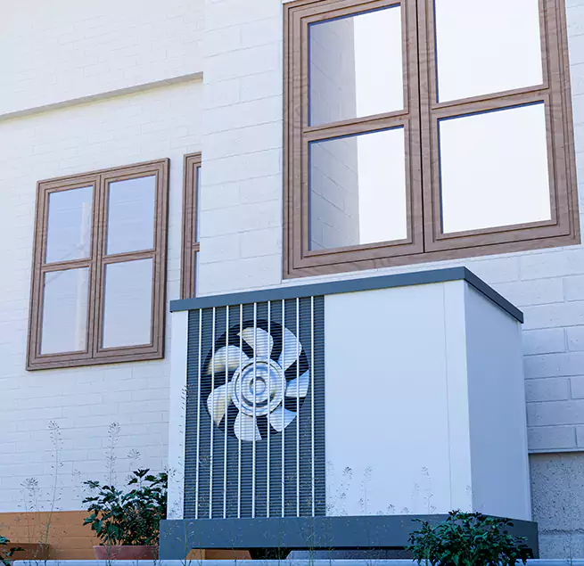 Why Homeowners & Businesses Trust Us Holyoke, MA?