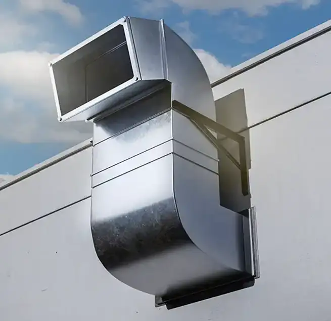 Why Homeowners & Businesses Trust Us Holyoke, MA