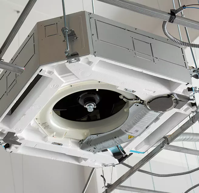 Why Homeowners & Businesses Trust Us in Holyoke, MA?