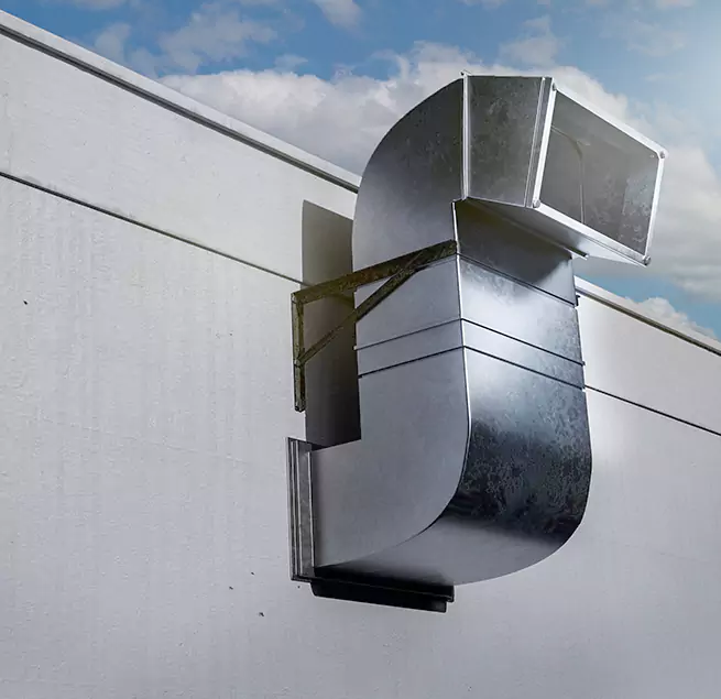 Why Homeowners & Businesses Trust Us in Holyoke, MA