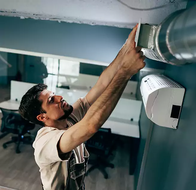 Why Homeowners & Businesses Trust Us in Holyoke, MA?