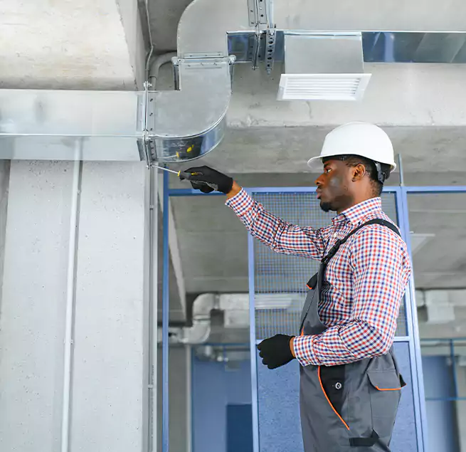 Why Homeowners & Businesses Trust Us in Holyoke, MA