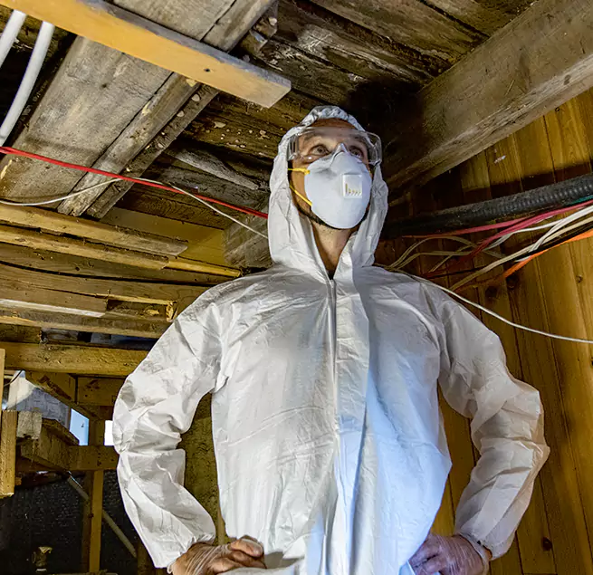 Why Homeowners & Businesses Trust Us in Holyoke, MA?