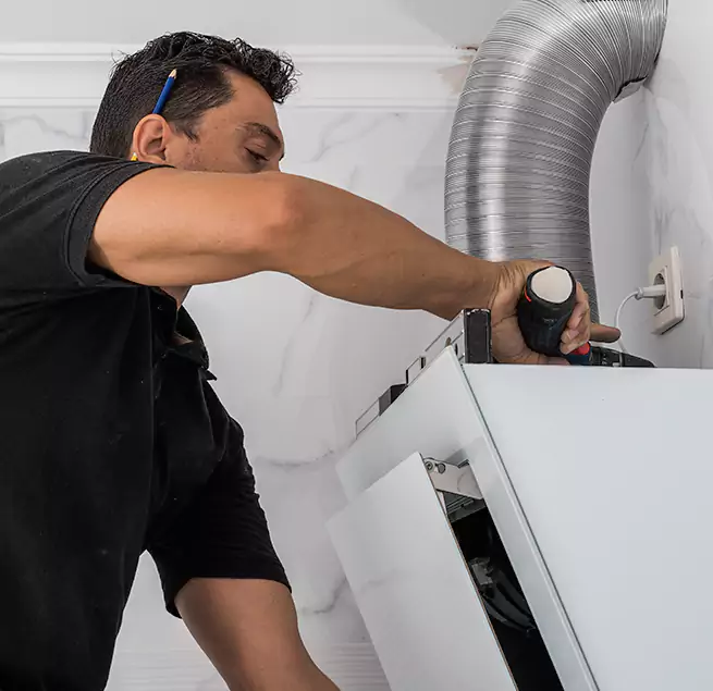 Why Homeowners Businesses Trust Us Holyoke, MA