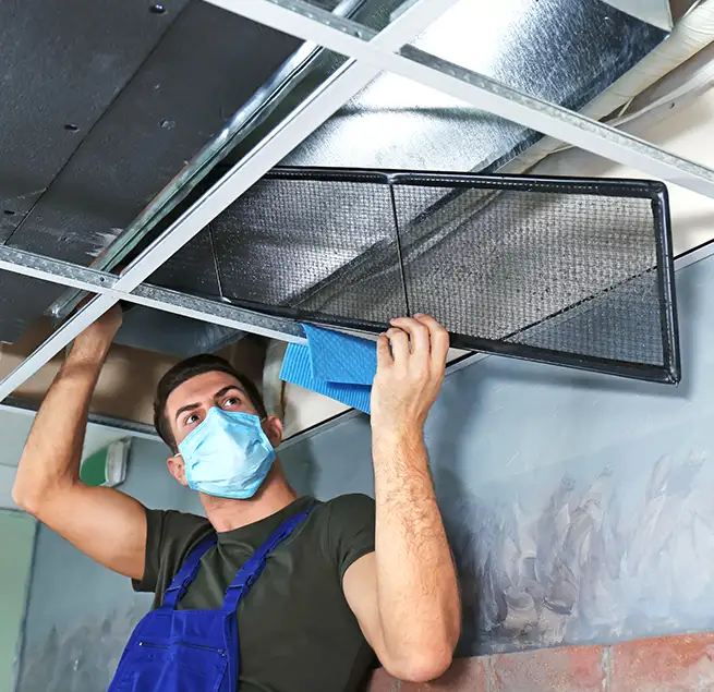 Why Homeowners & Businesses Trust Us in Holyoke, MA?