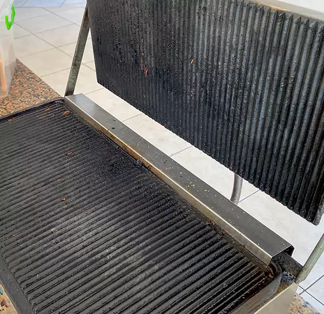 Why Homeowners & Businesses Trust Us in Holyoke, MA?