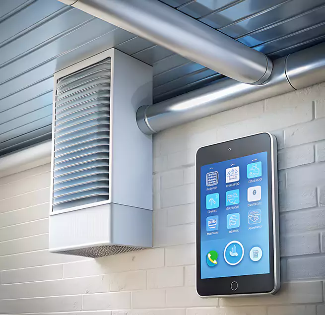 Why Homeowners & Businesses Trust Us in Holyoke, MA